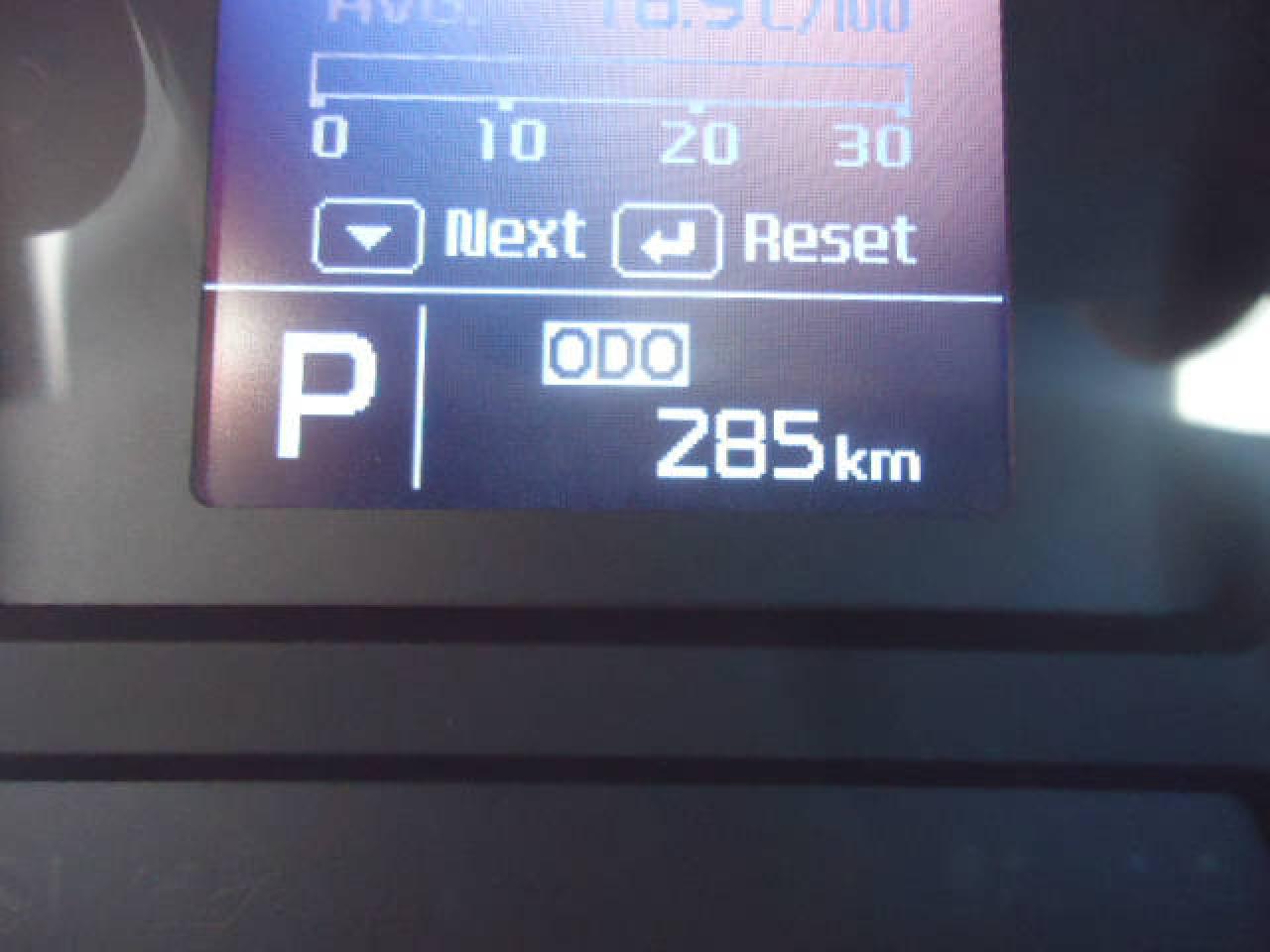 659220