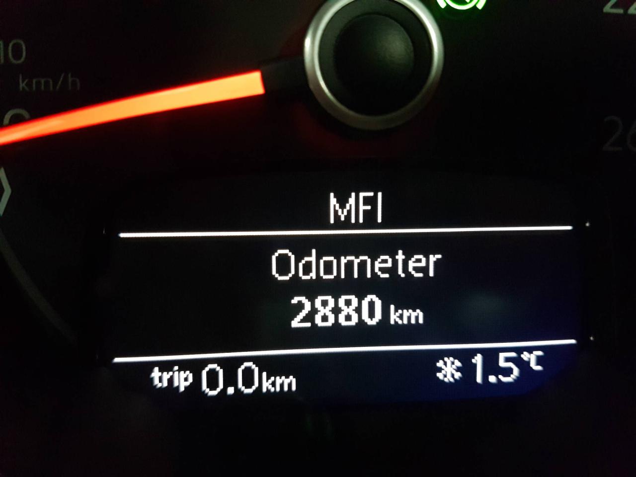 659221