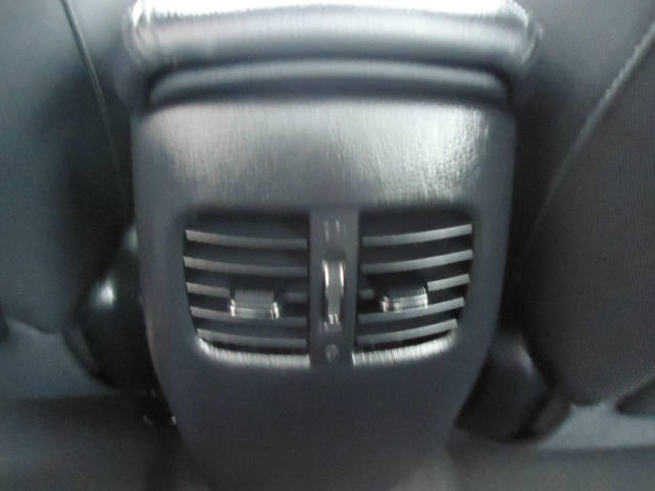659224