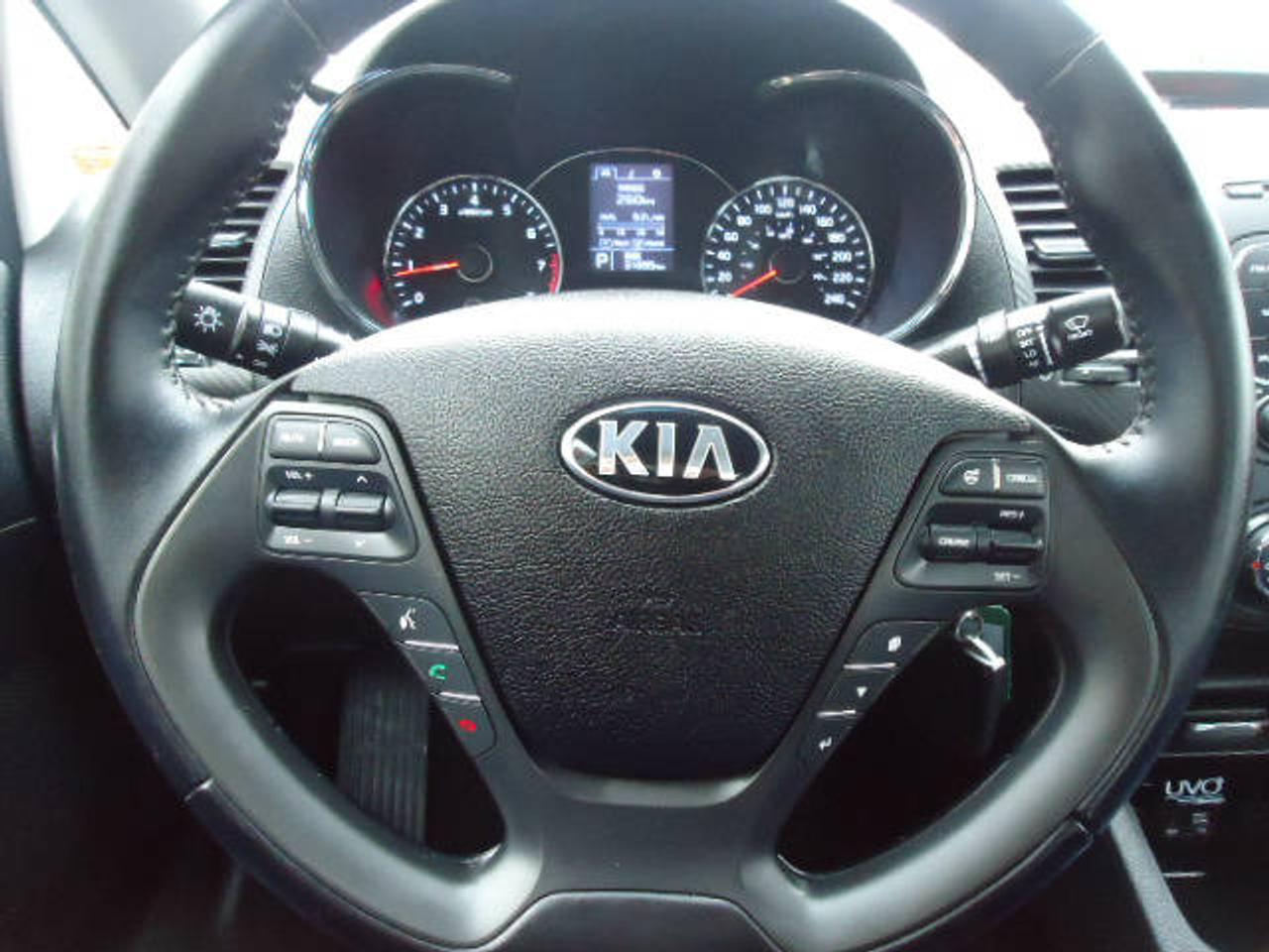 659224.11569634