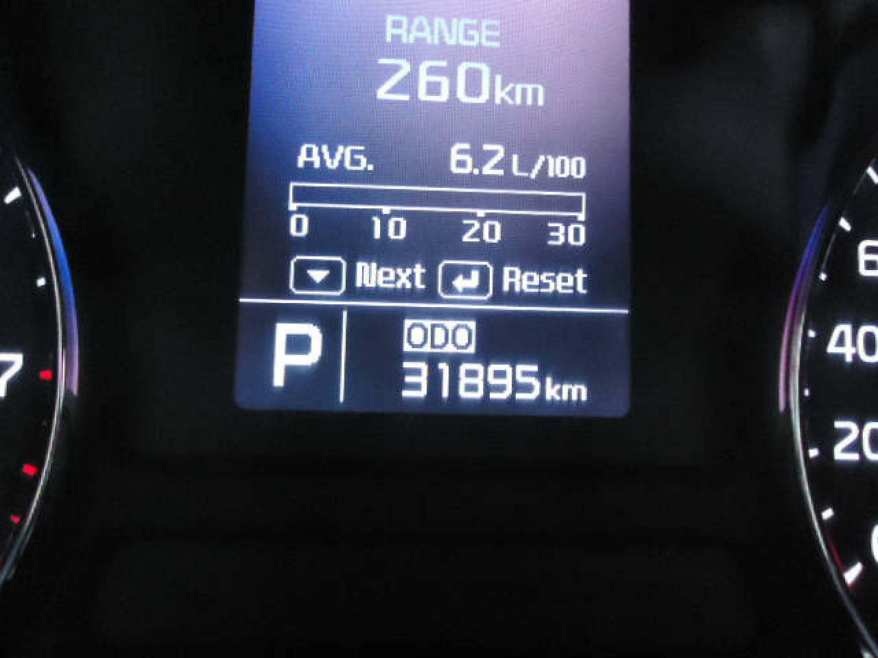 659224