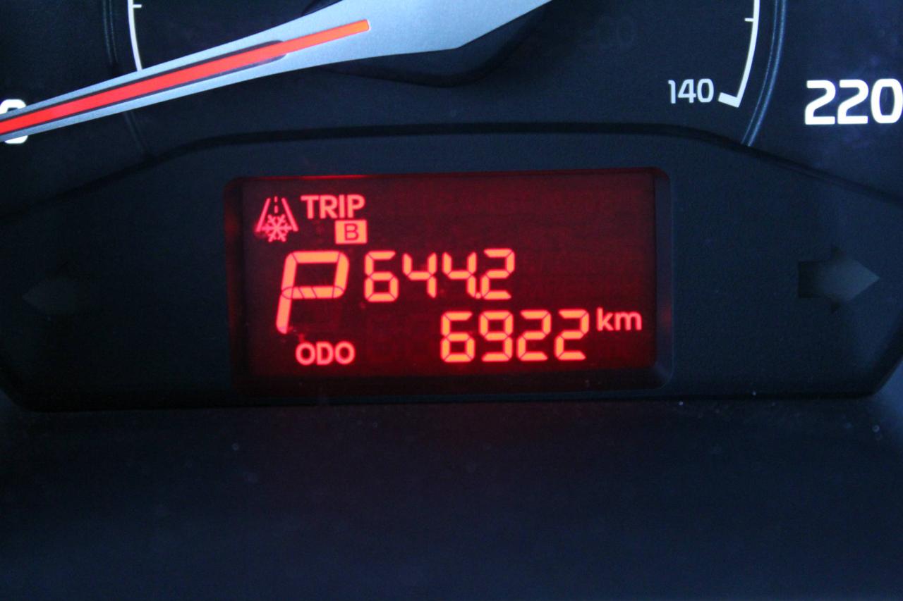 659226