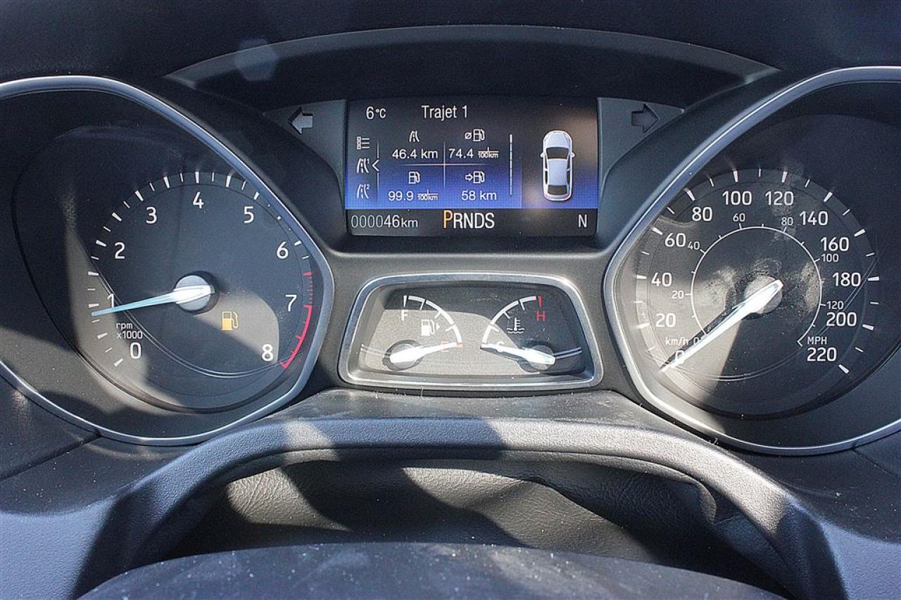 659228