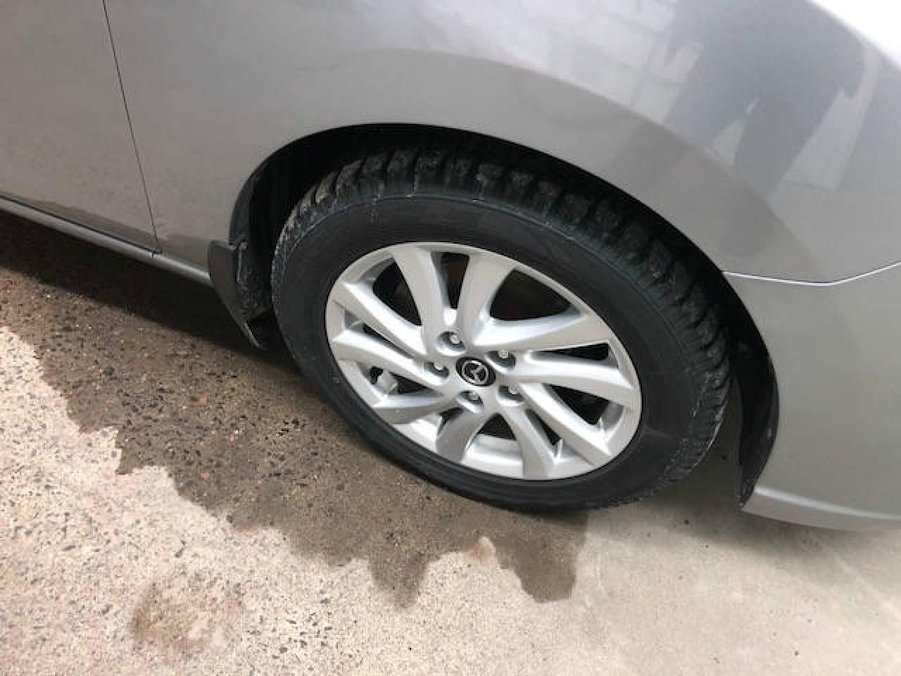 659229
