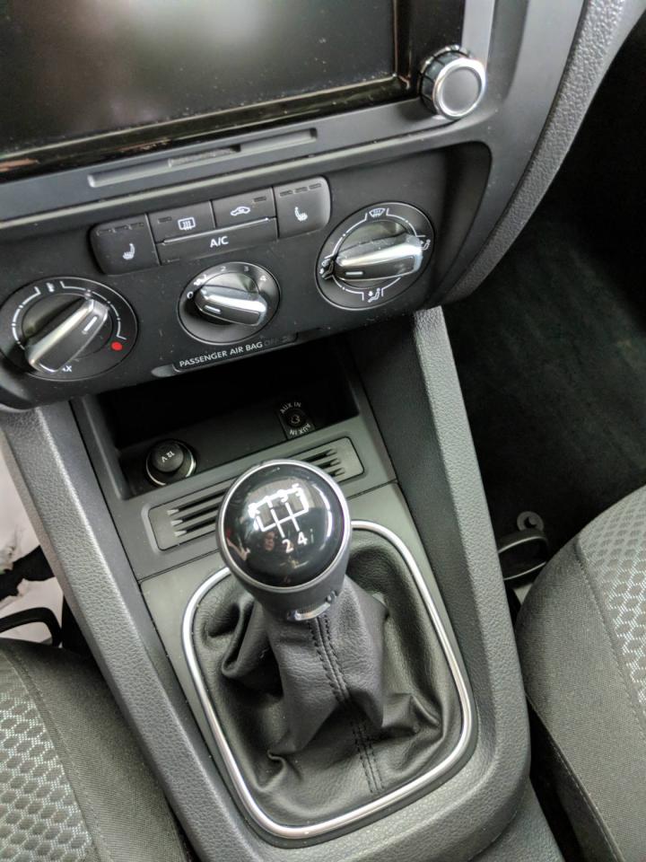 659234