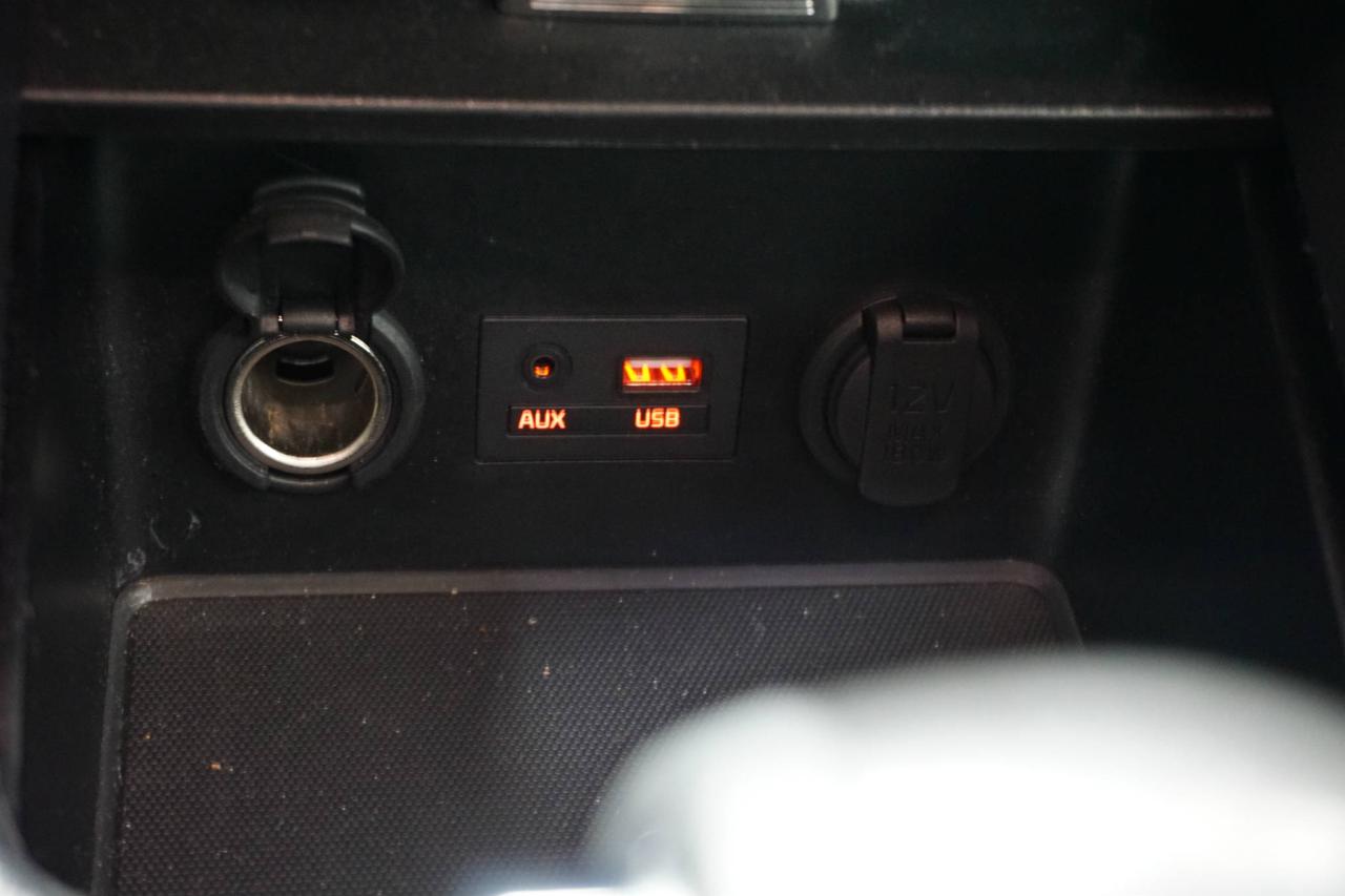 659235