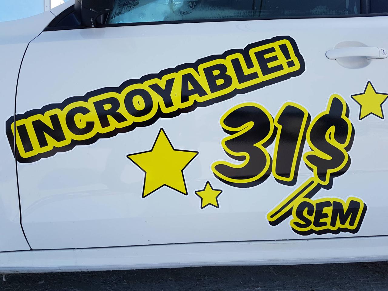 659236