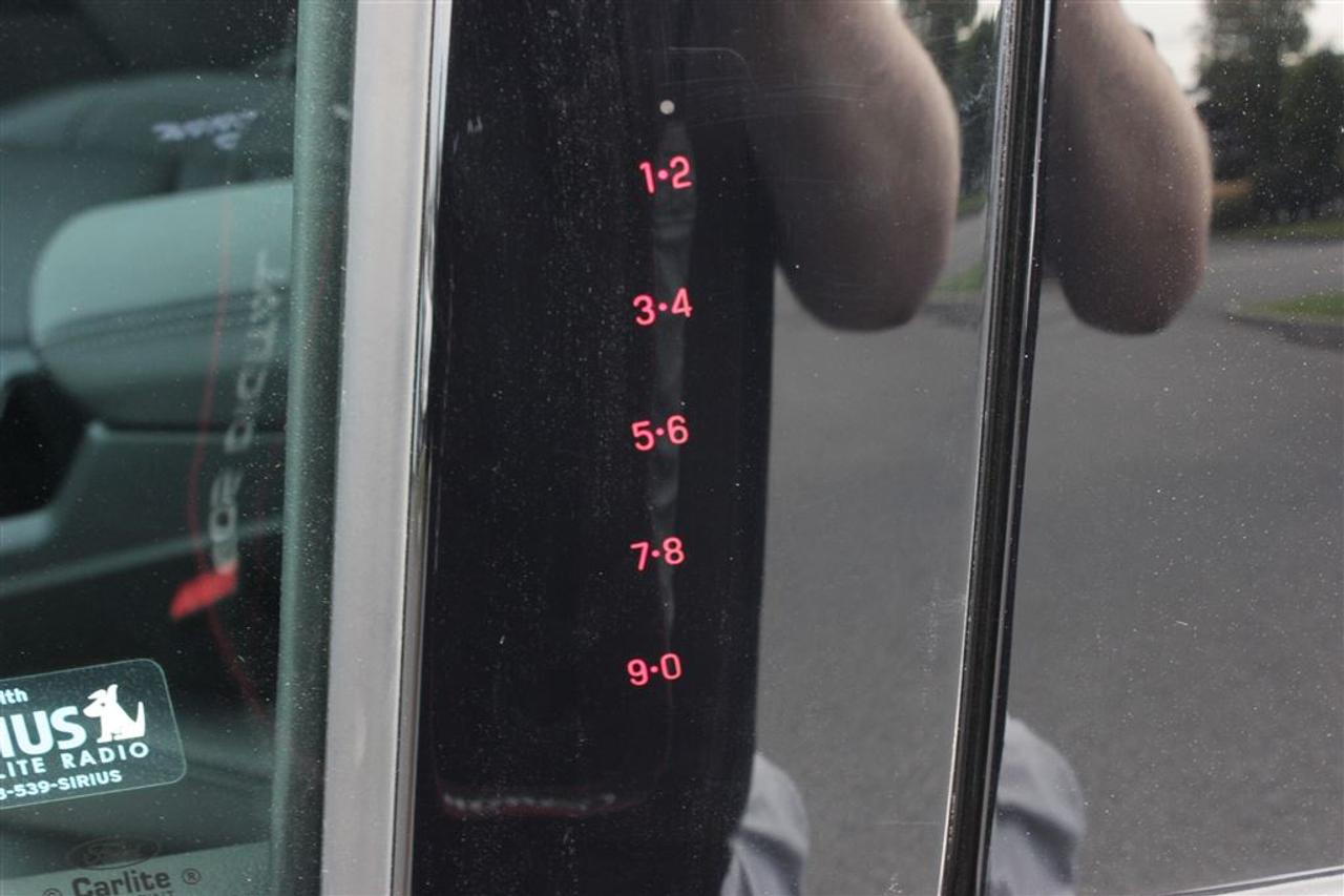 659237.11569924