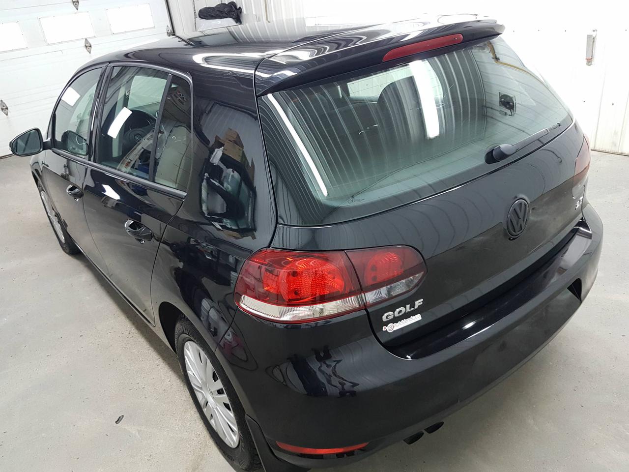 659239.11570002