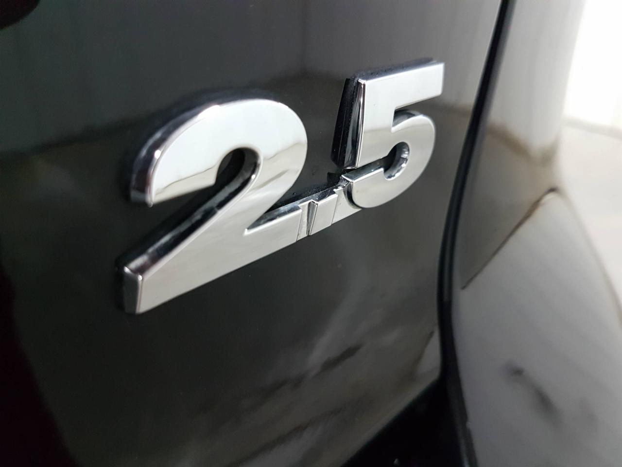 659239