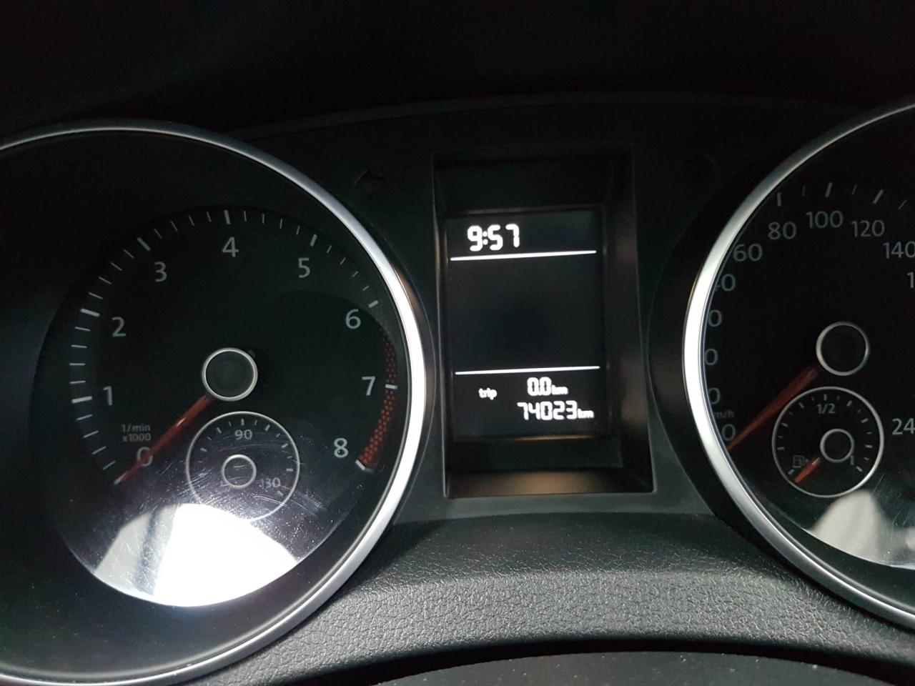 659239