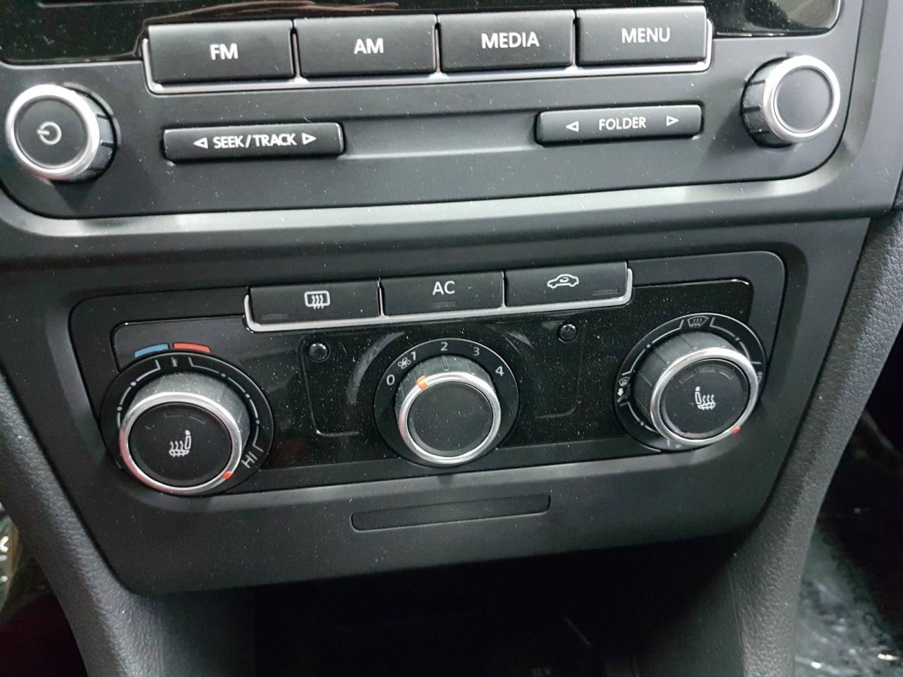 659239
