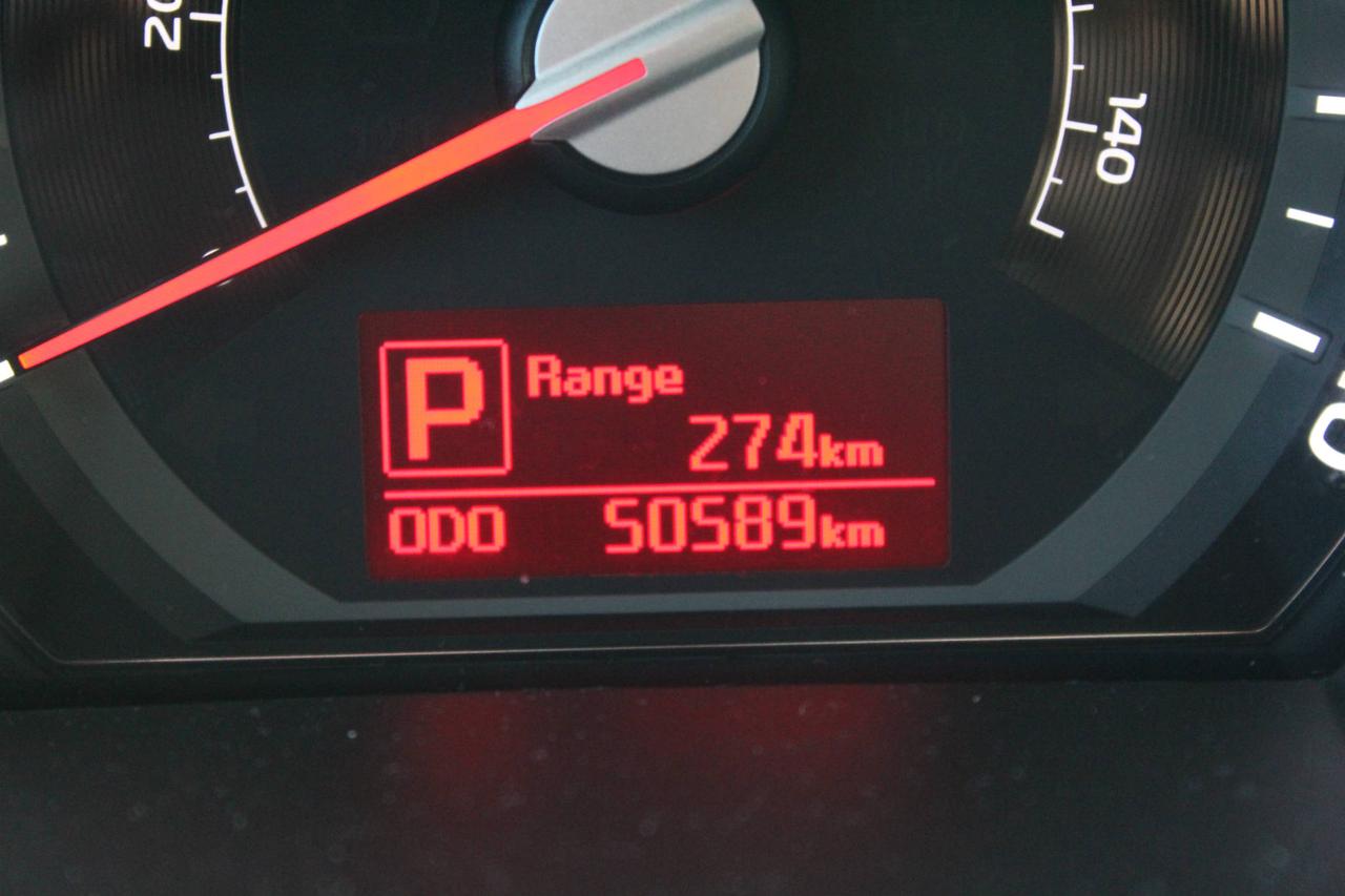659241.11570034