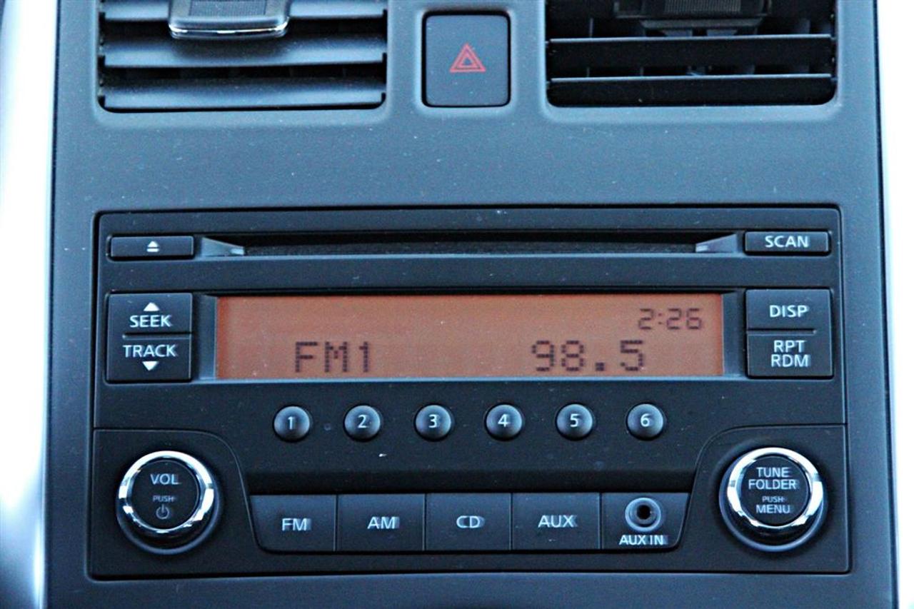 659243.11570064