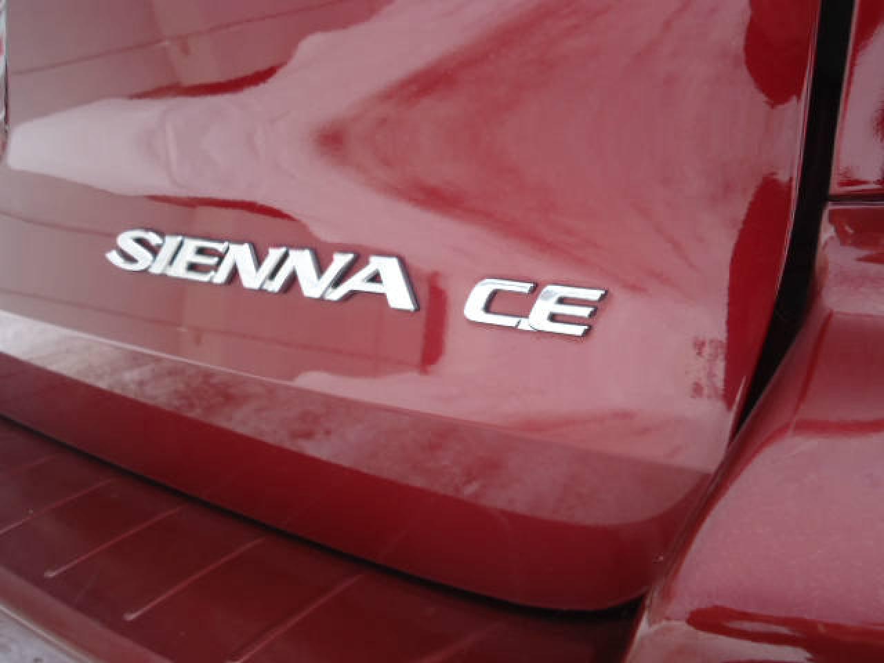 659245