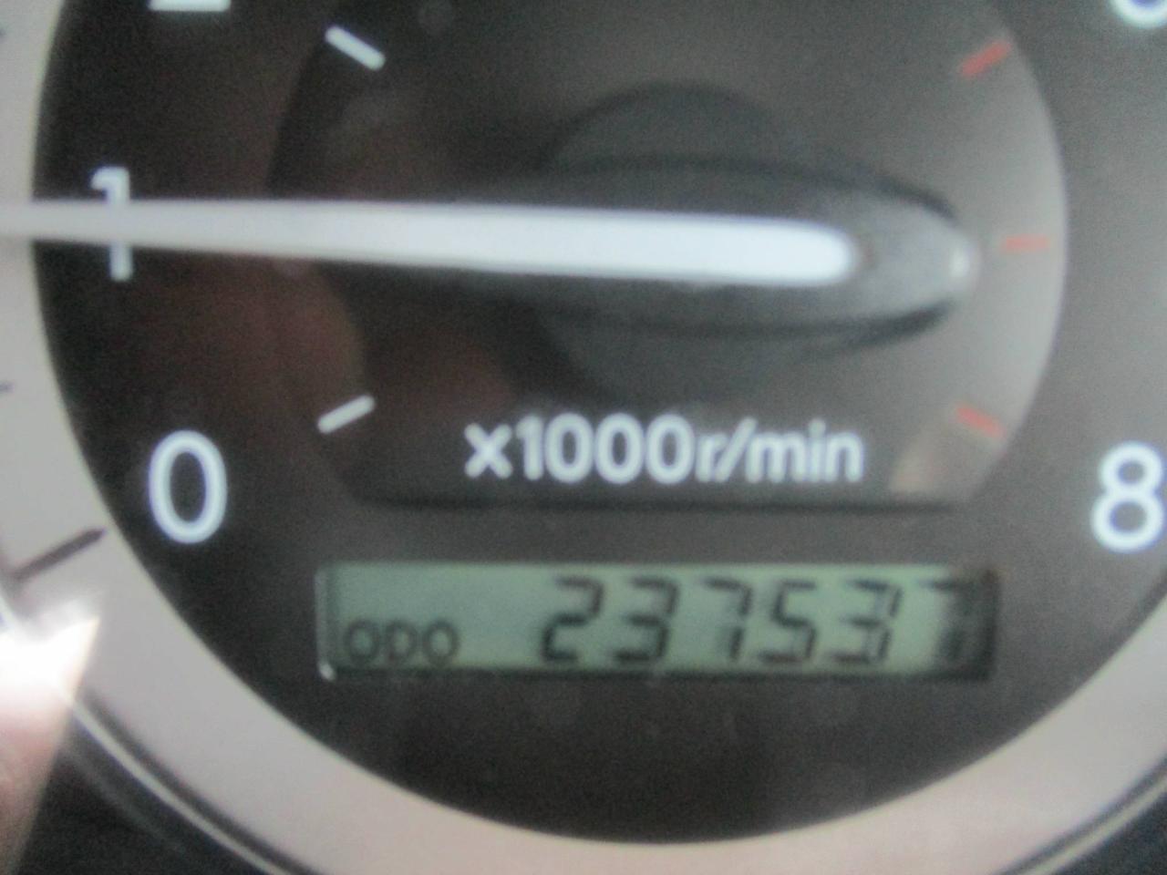 659245