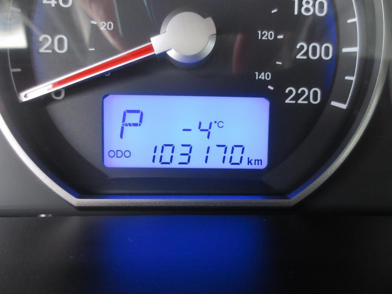 659248.11570200