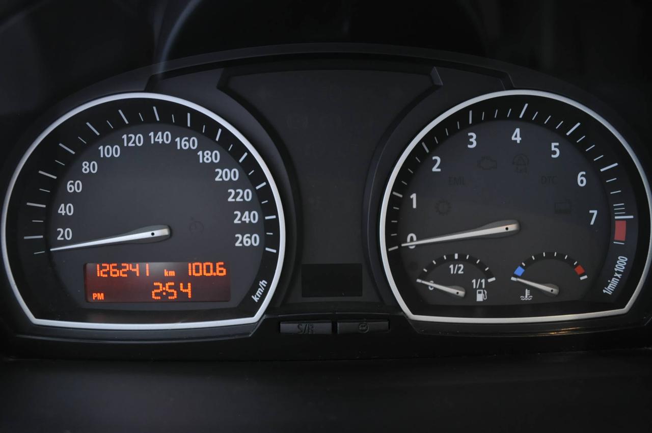 659250.11570247
