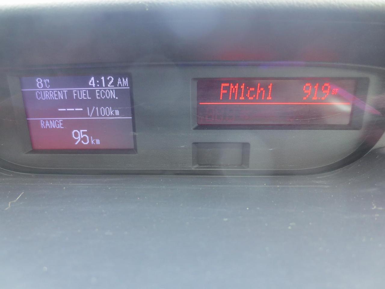 659252.11570336