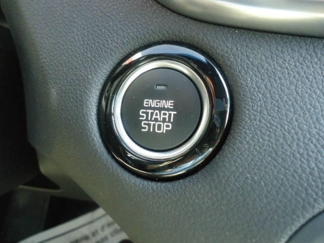 659253