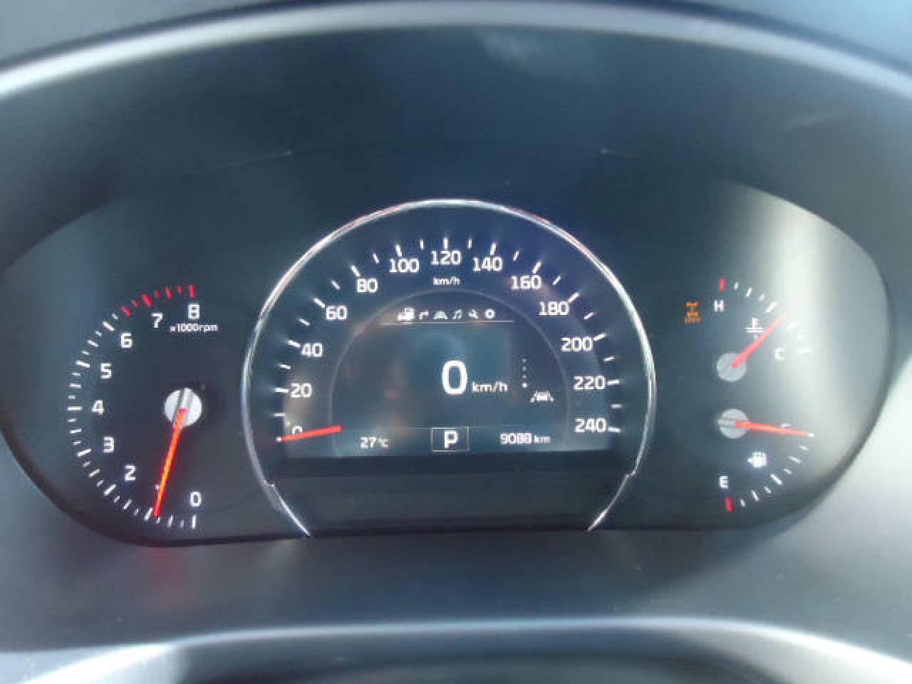659253