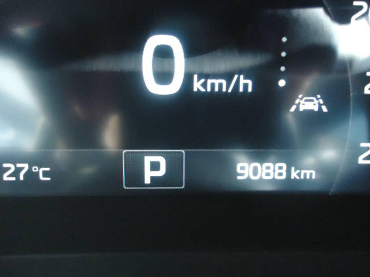 659253.11570296