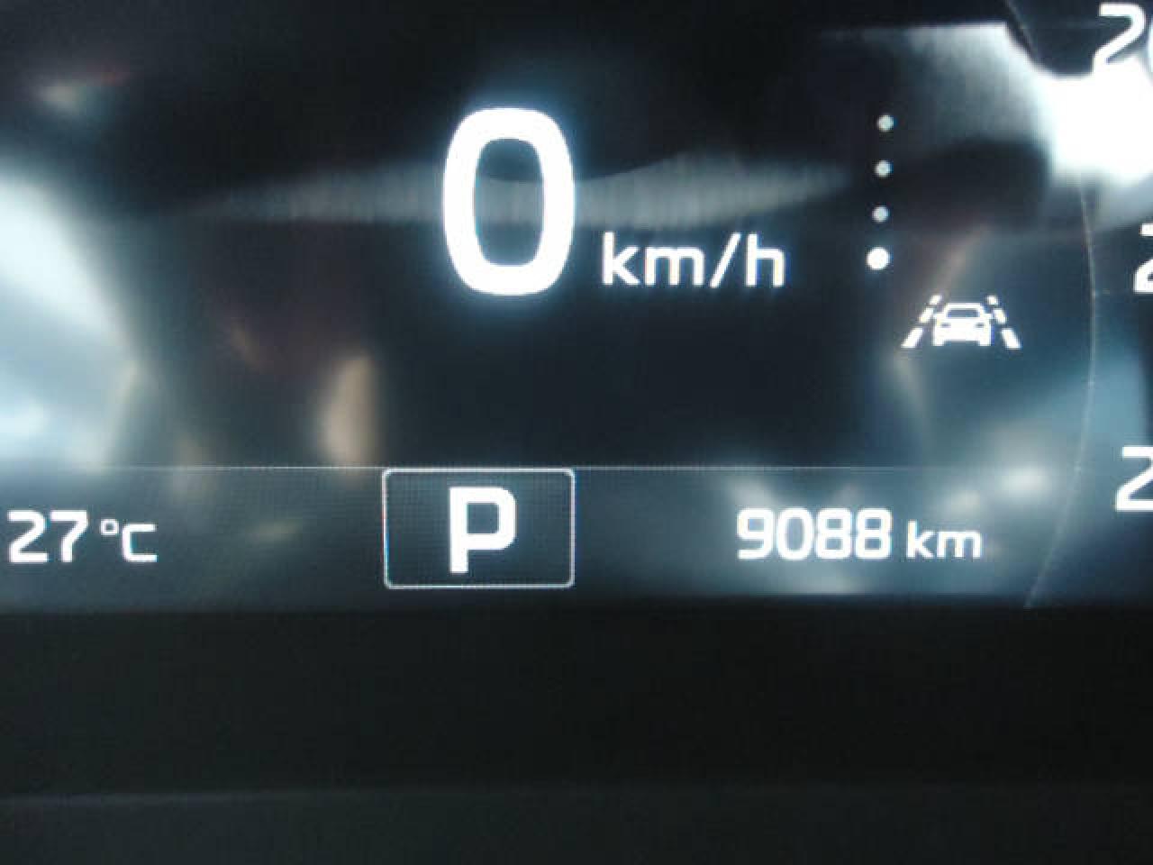 659253