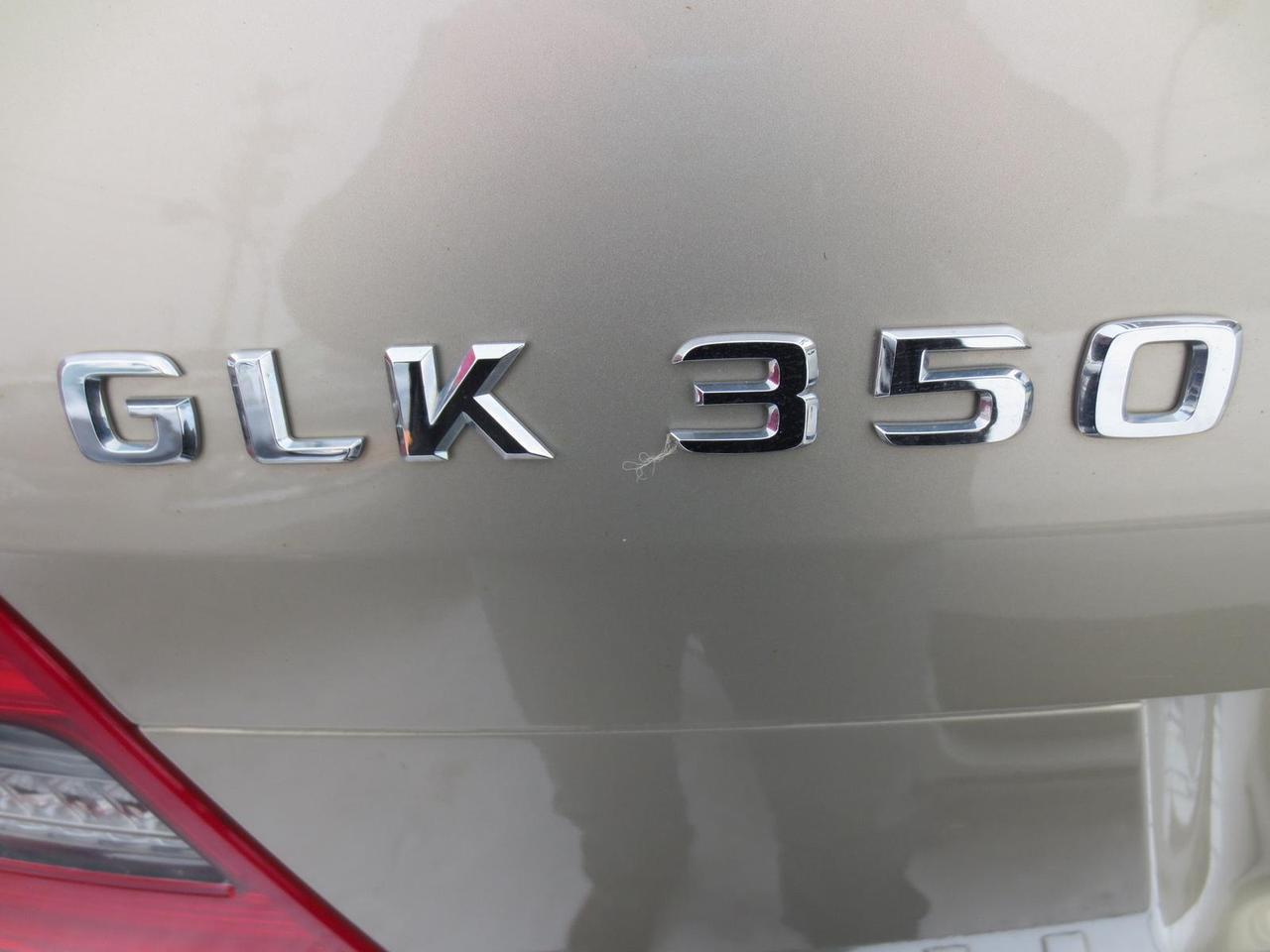 659258.11570509