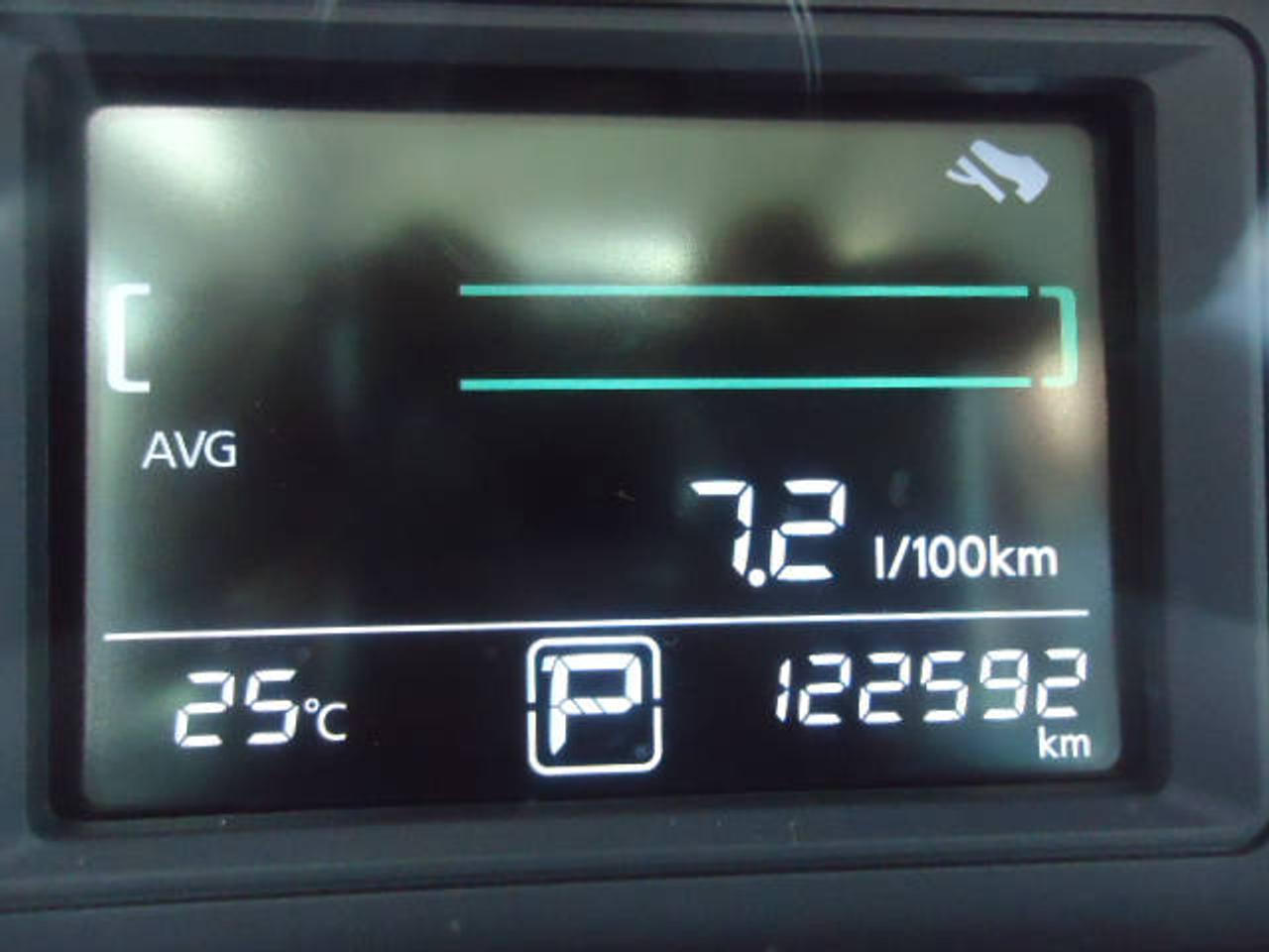 659261.11570459