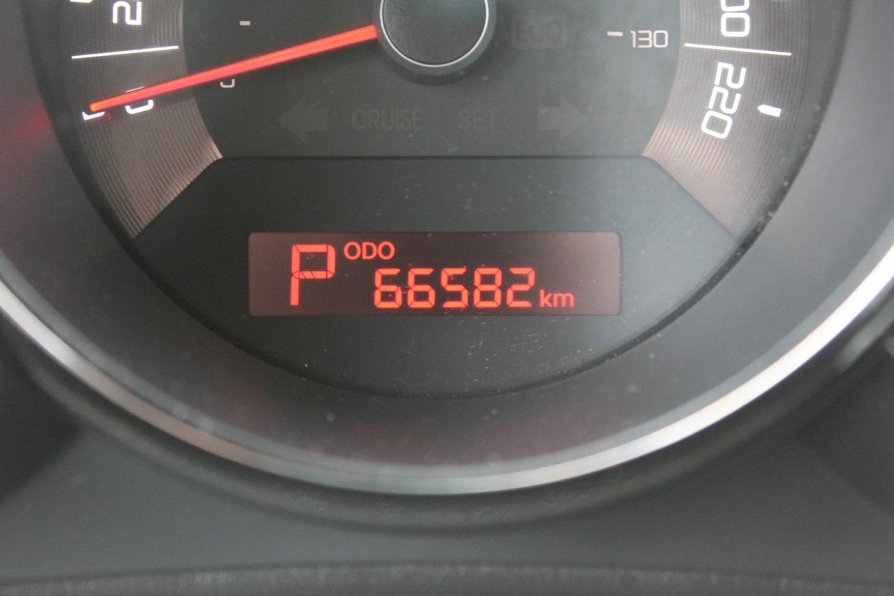 659262
