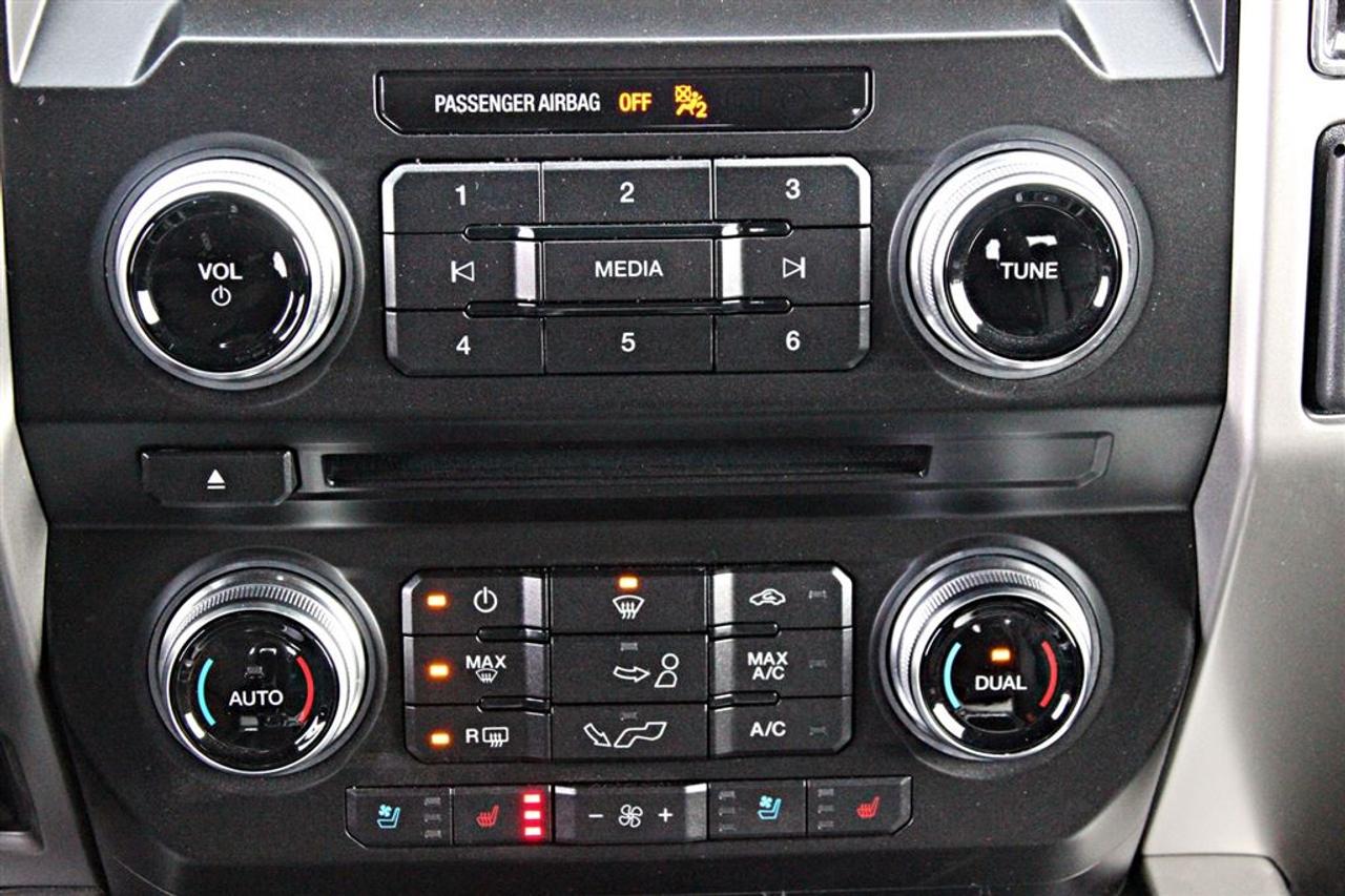 659263.11570574