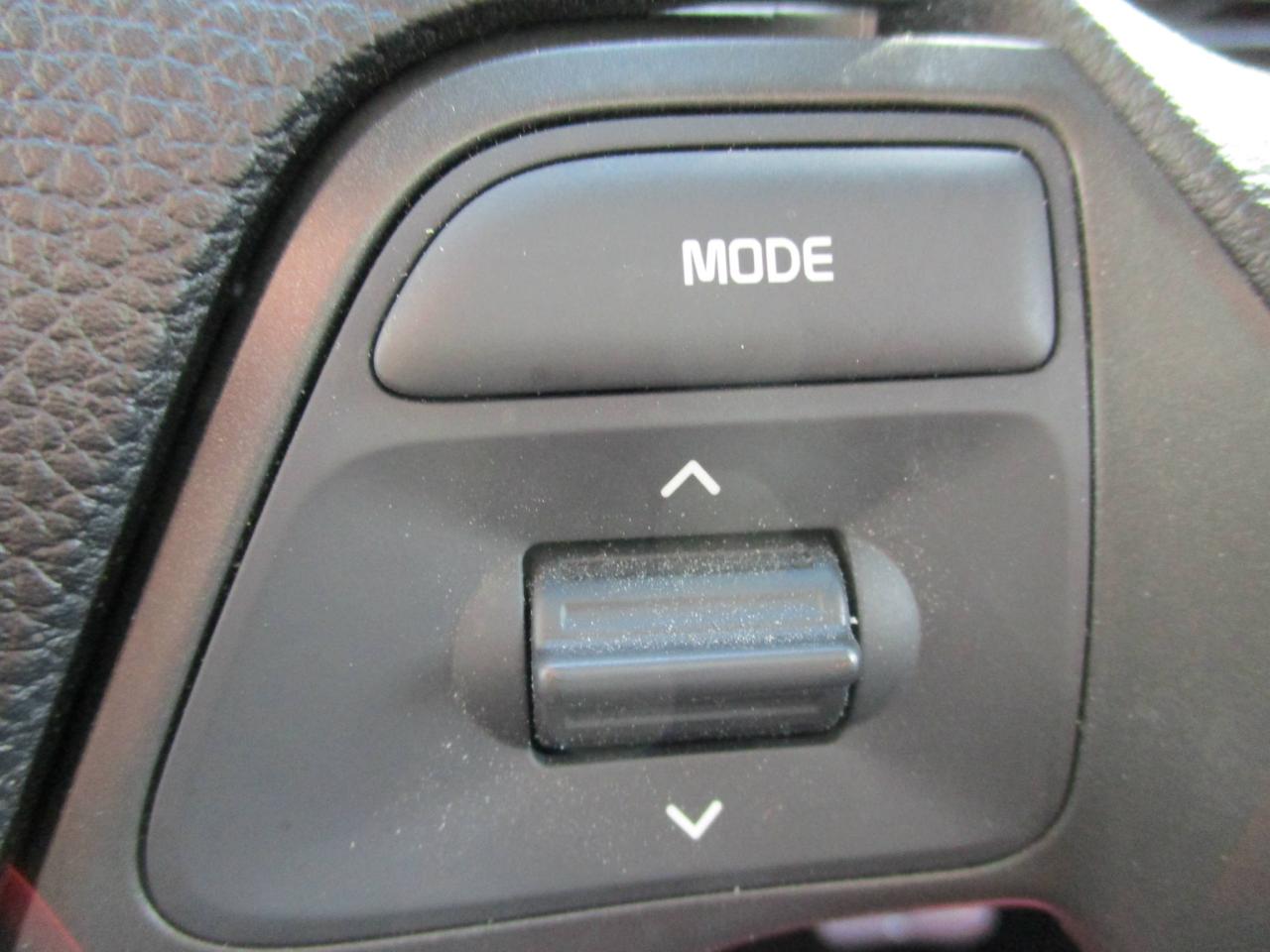 659266