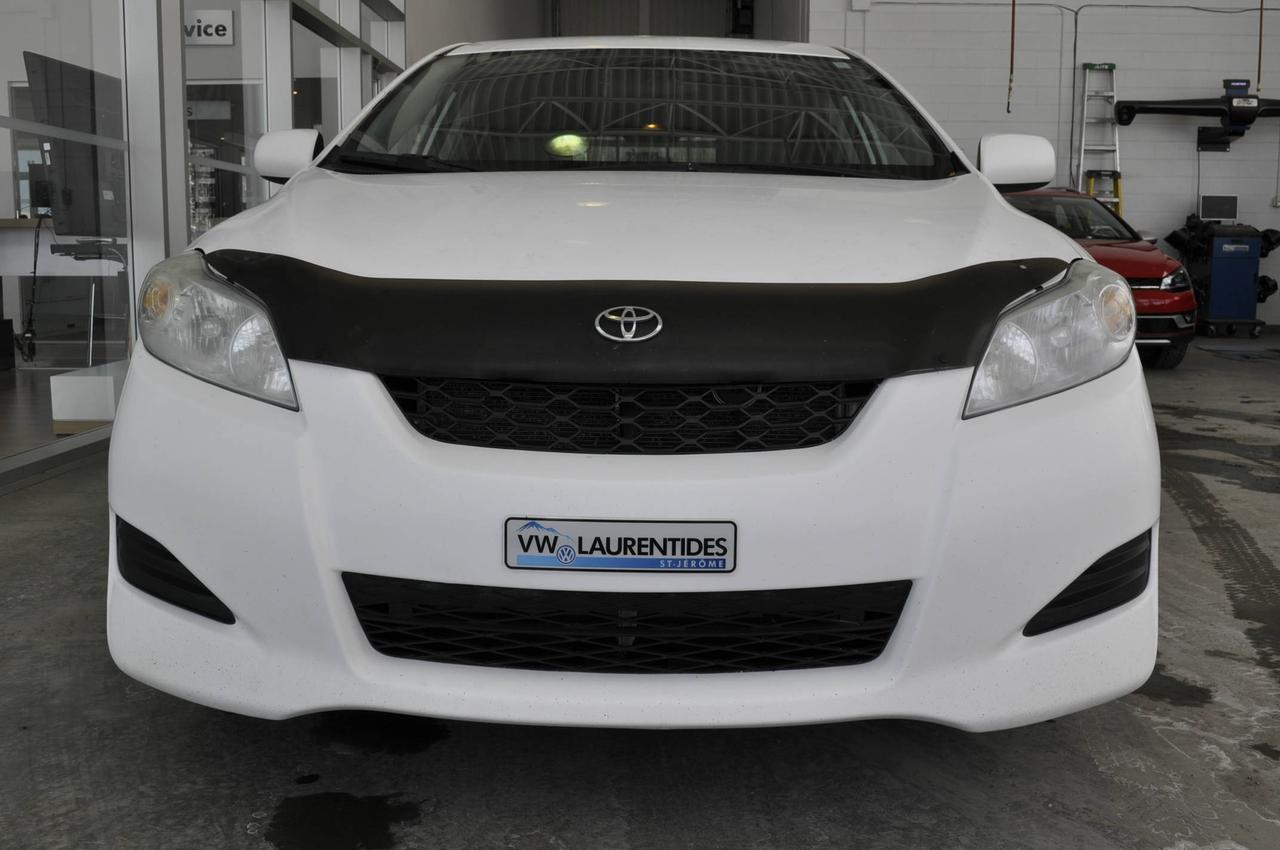 659269.11570705
