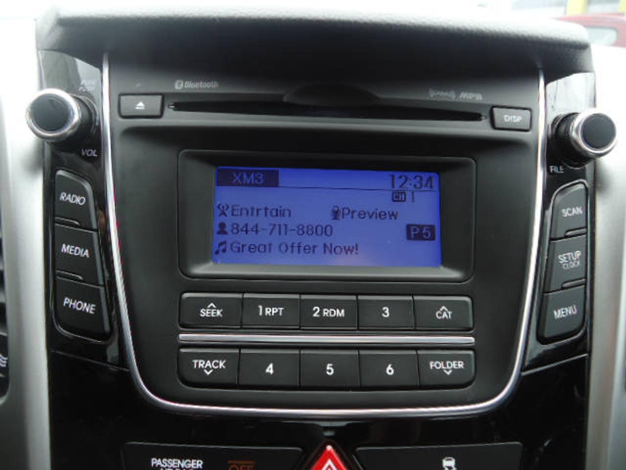 659270.11570718