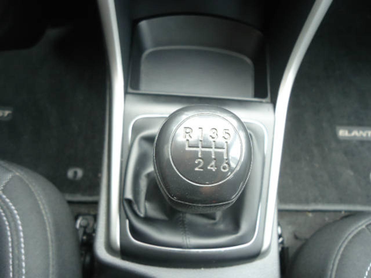 659270.11570723