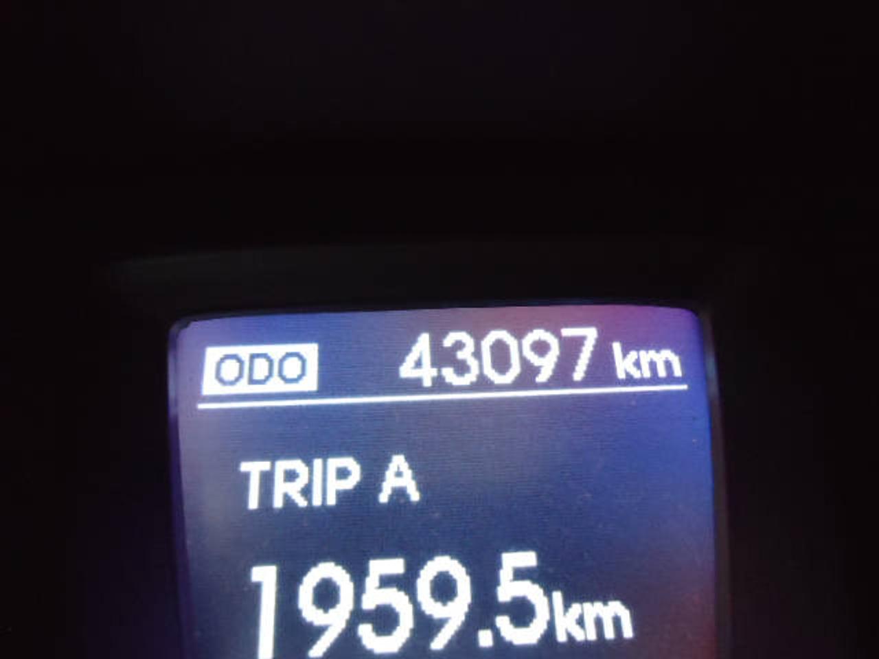 659270.11570742