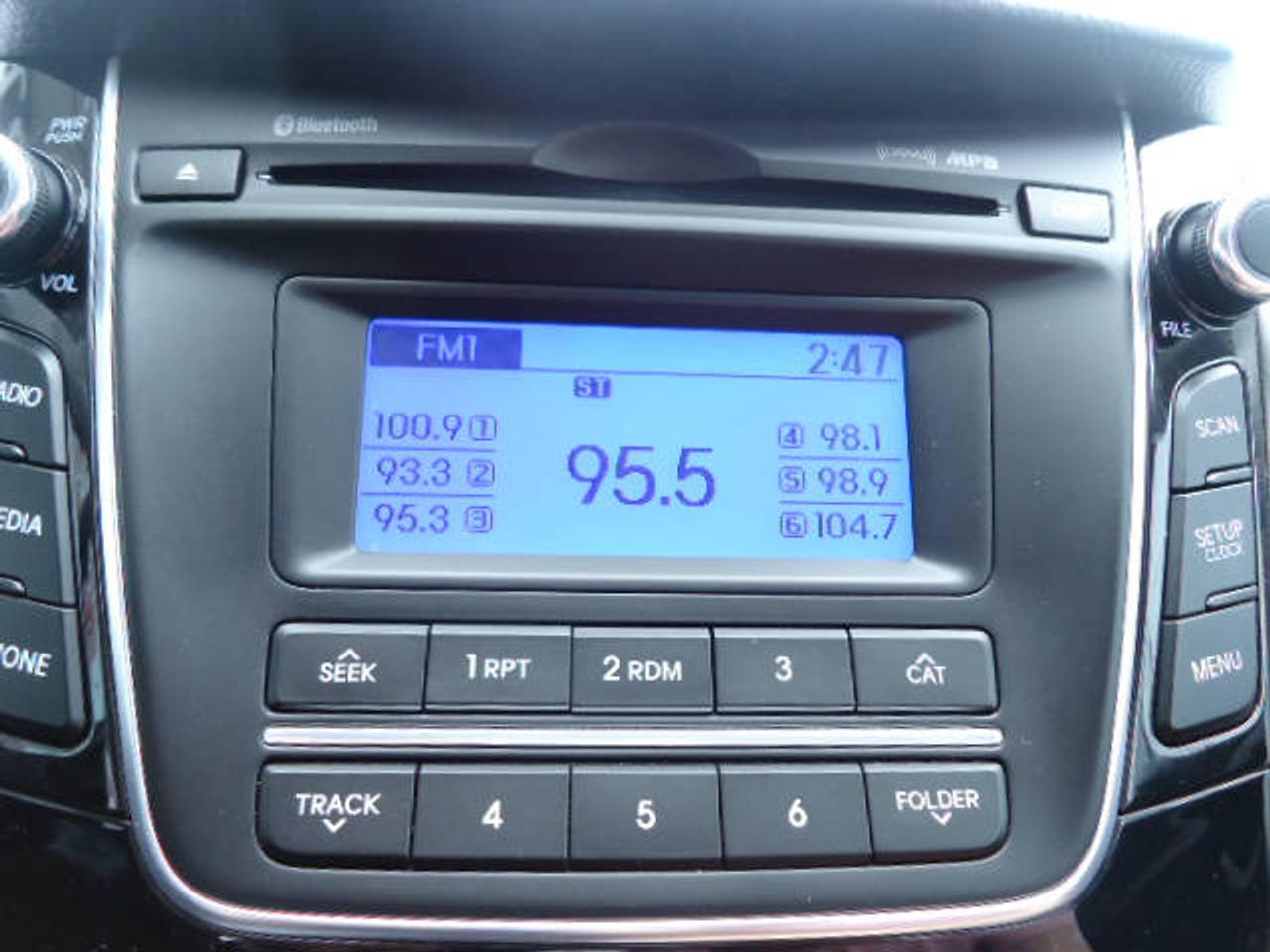659270.11570743