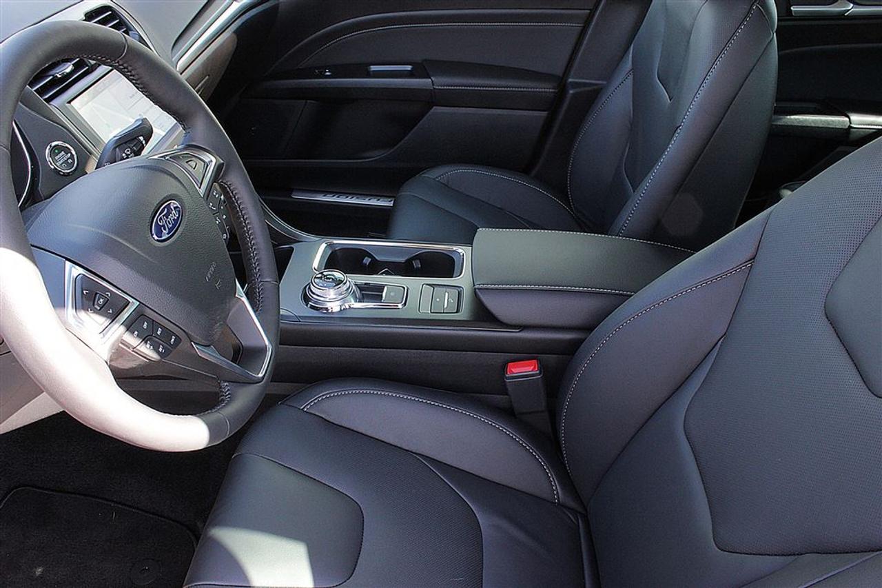 659271.11570767