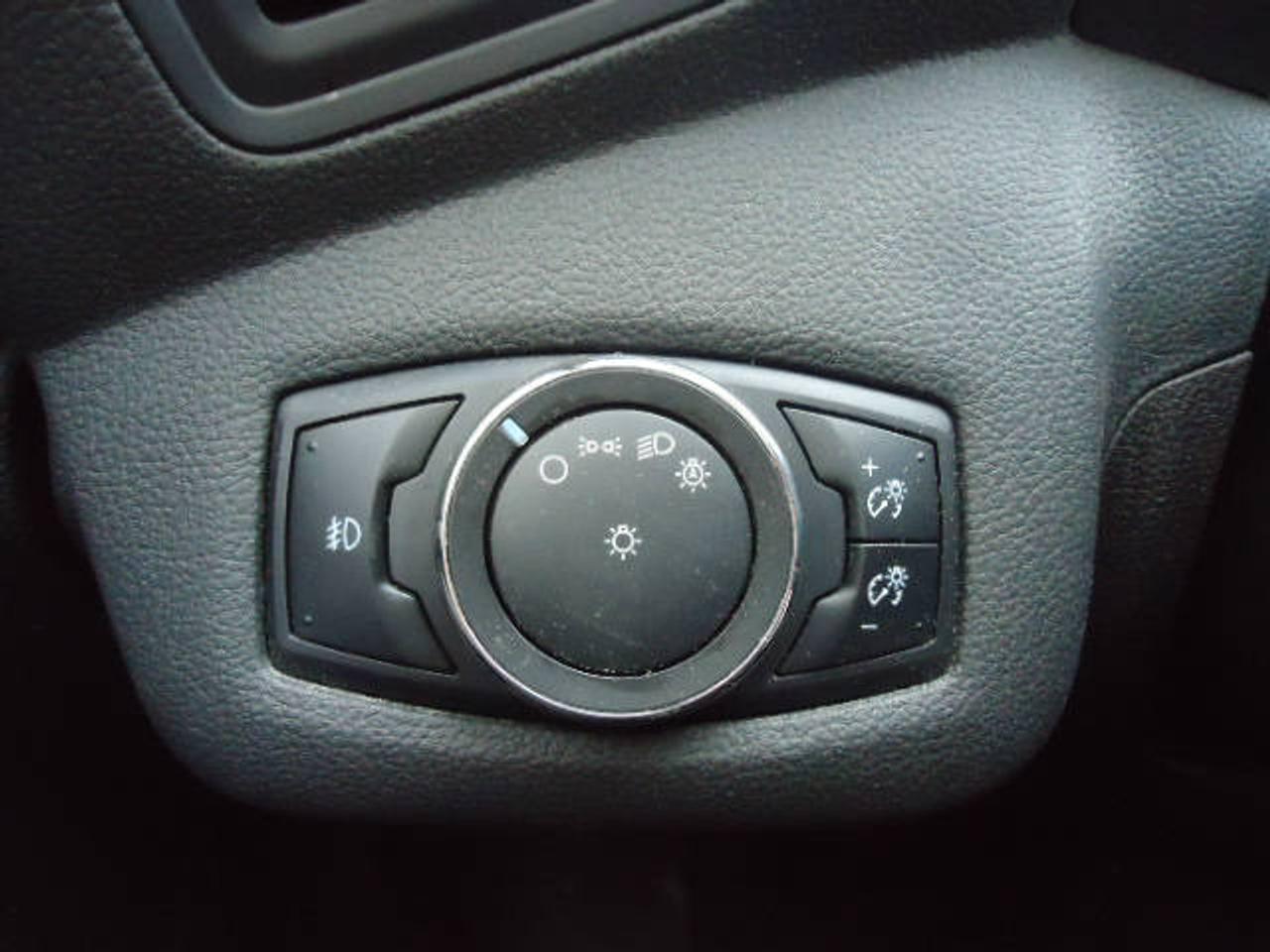 659273.11570804
