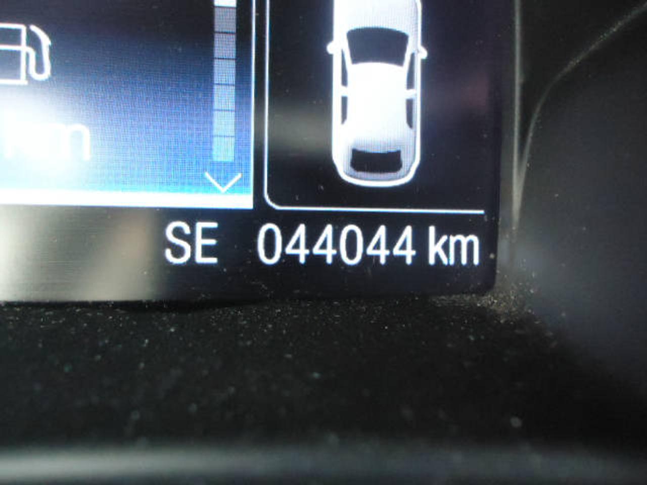659273.11570808