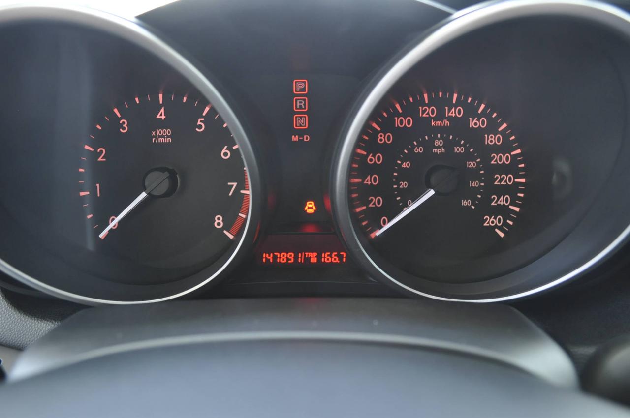 659274.11570847