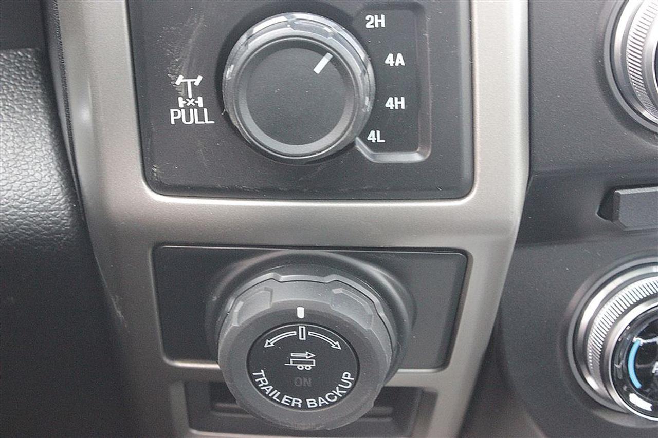 659275.11570880