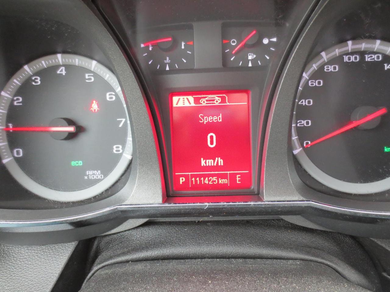 659276.11570919