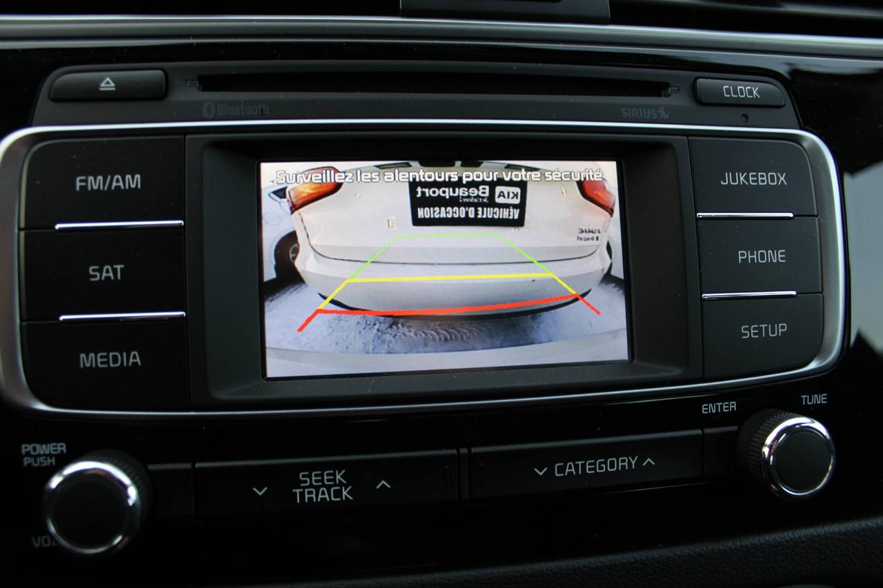659277.11570922