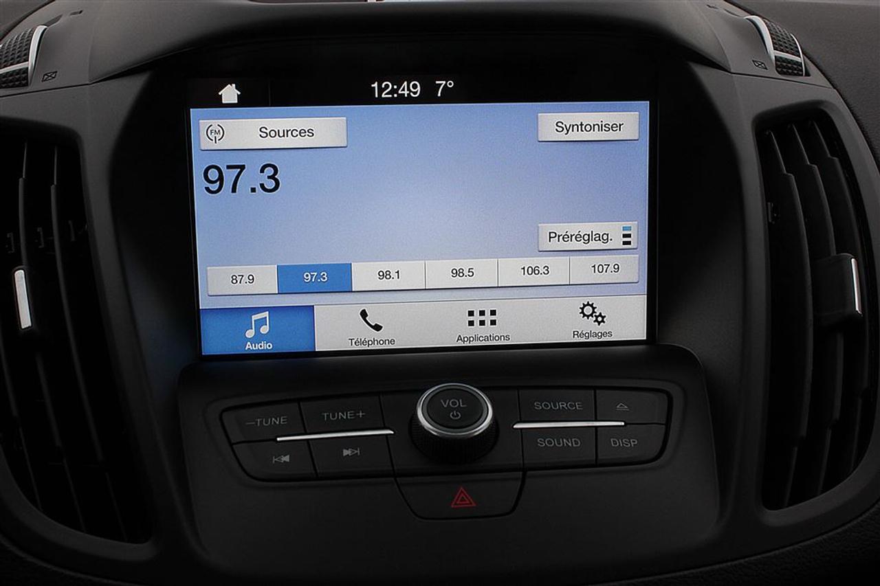 659279.11570943