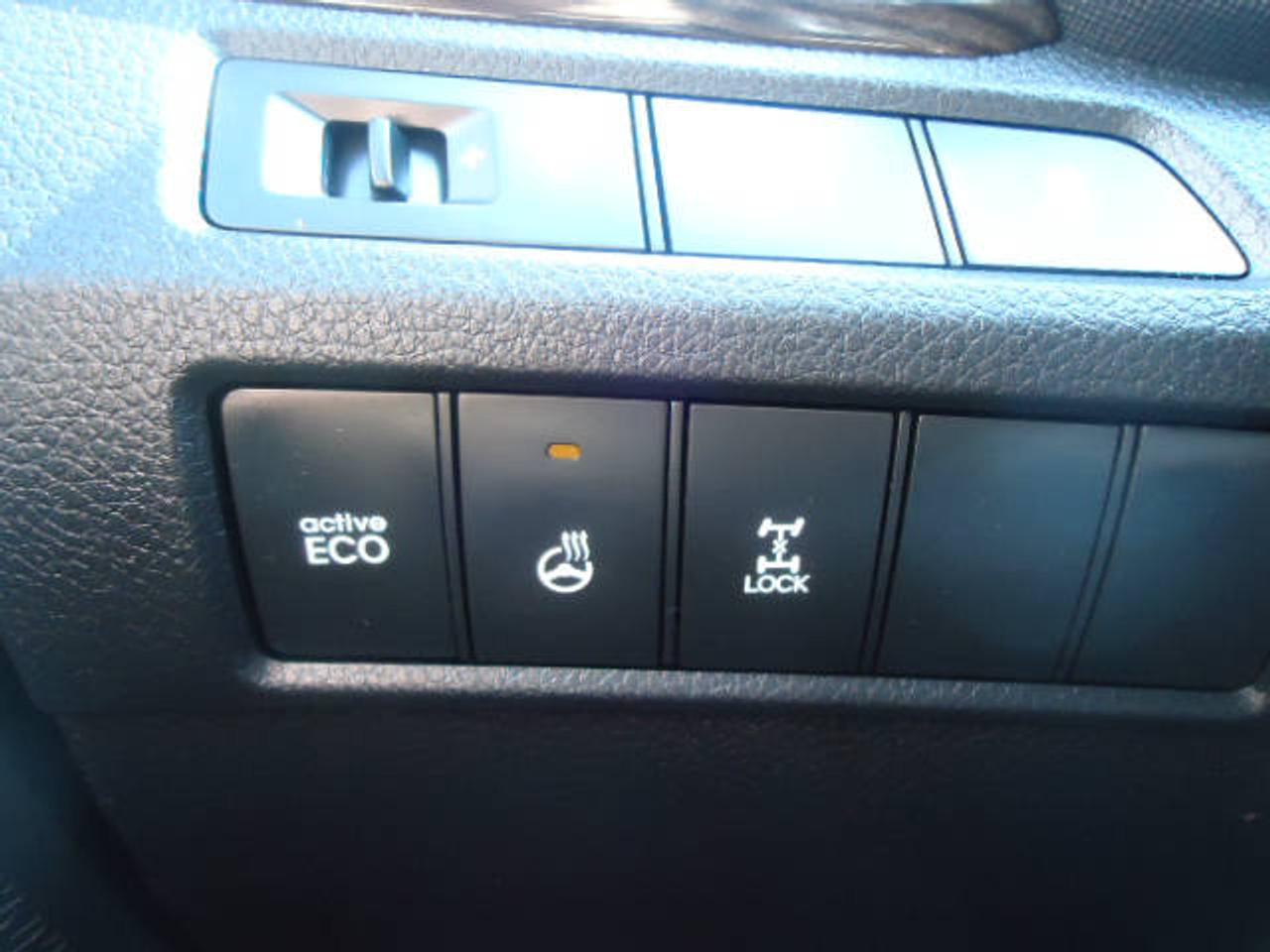 659280.11570989