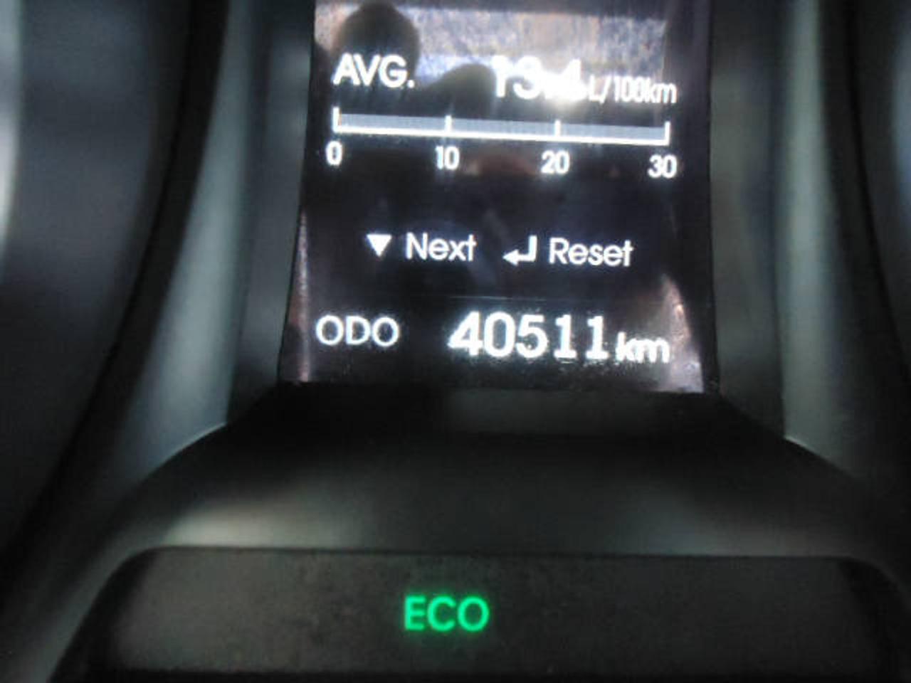 659280.11571016