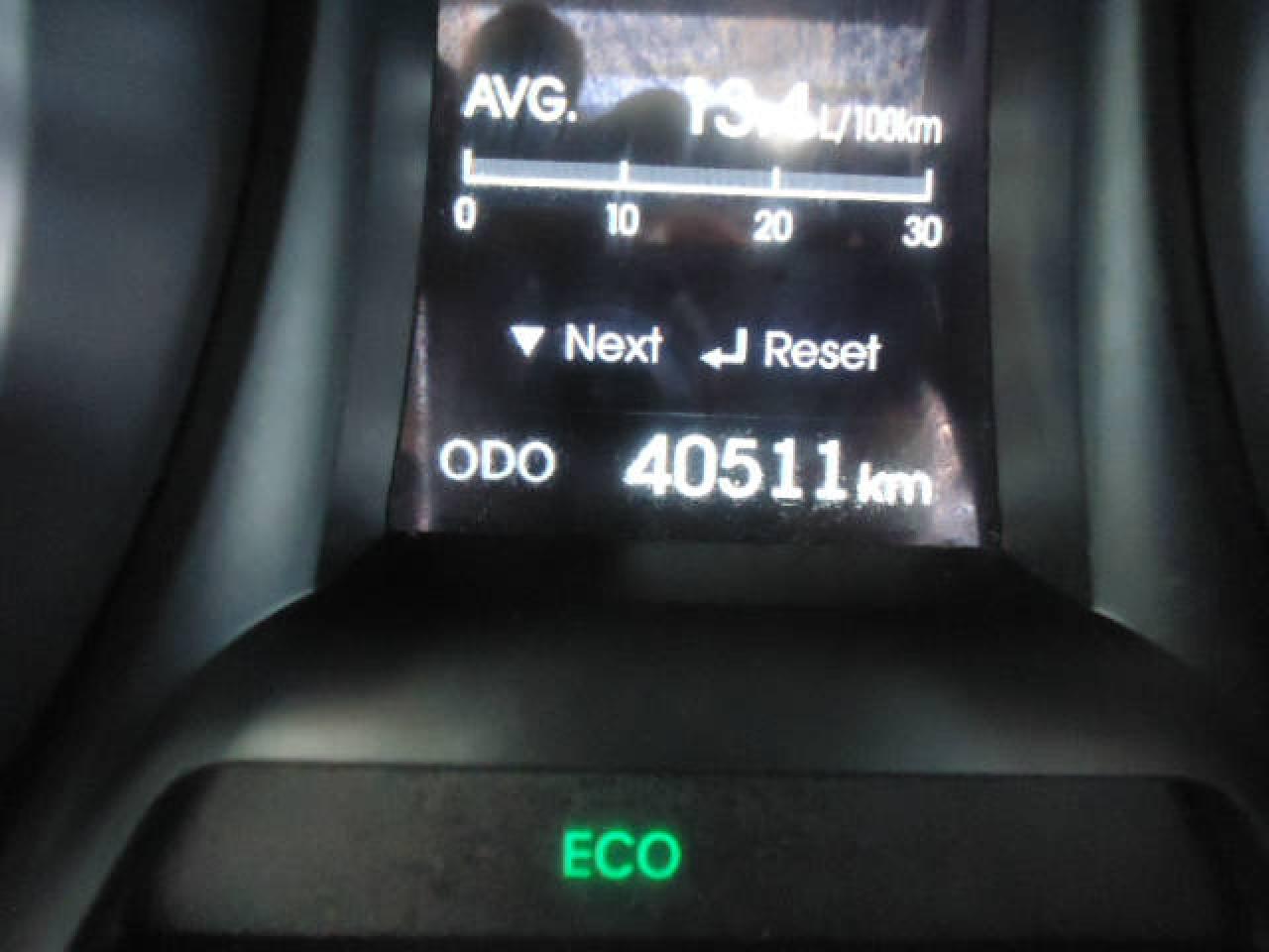 659280