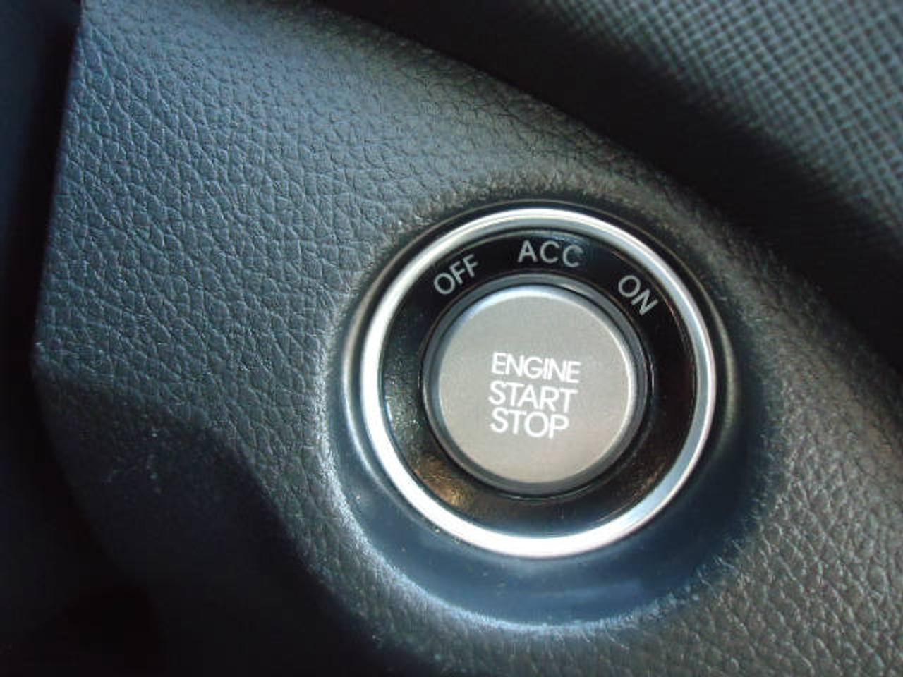 659280.11571019