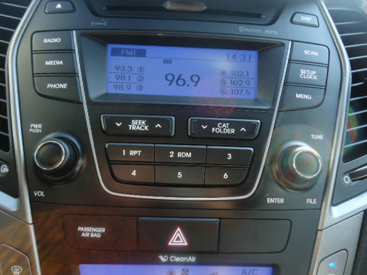 659280.11571020